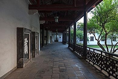 《超自然车旅》第四次免费内容更新宣布4月3日上线