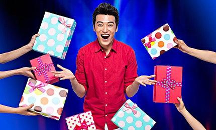 第一视角恐怖游戏《V696》现已在steam发售 首周享折扣